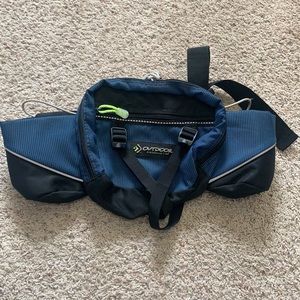 Outdoor Products Fanny Pack